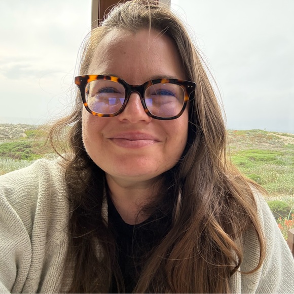 sarahdolislager